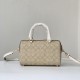 Coach Women's Bags