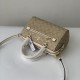 Coach Women's Bags