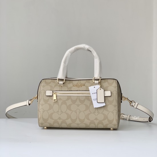 Coach Women's Bags