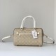 Coach Women's Bags