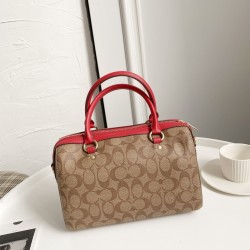 Coach Women's Bags