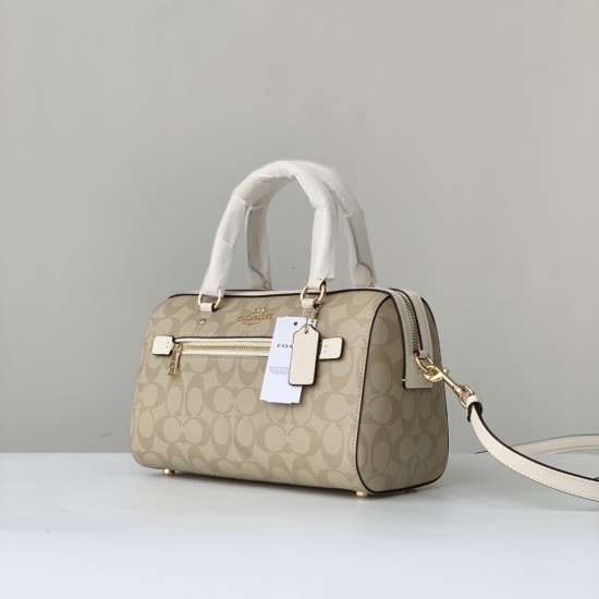 Coach Women's Bags