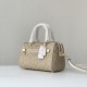 Coach Women's Bags