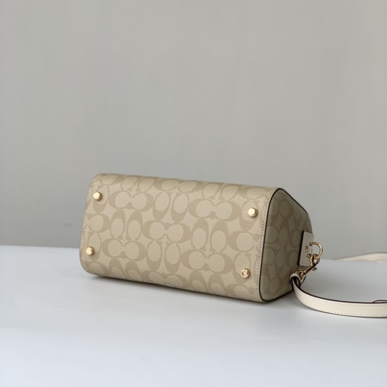 Coach Women's Bags