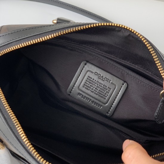 Coach Women's Bags