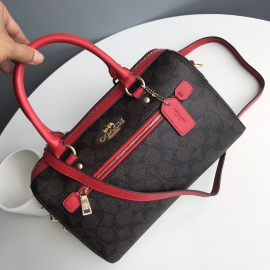 Coach Women's Bags