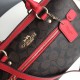 Coach Women's Bags