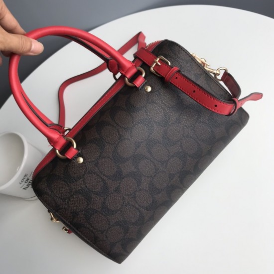 Coach Women's Bags