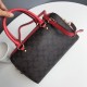 Coach Women's Bags