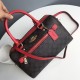 Coach Women's Bags