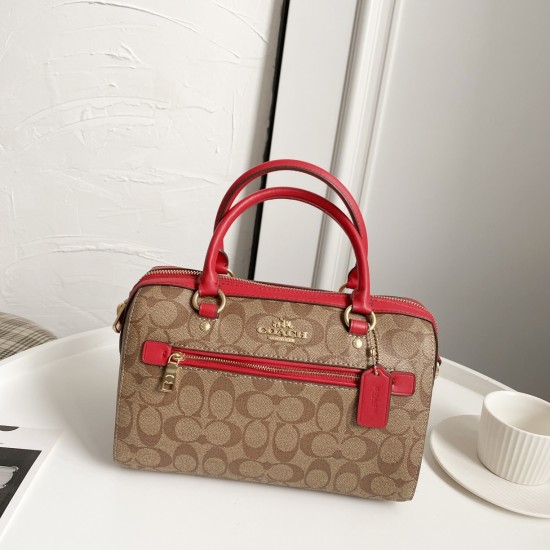 Coach Women's Bags