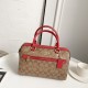 Coach Women's Bags