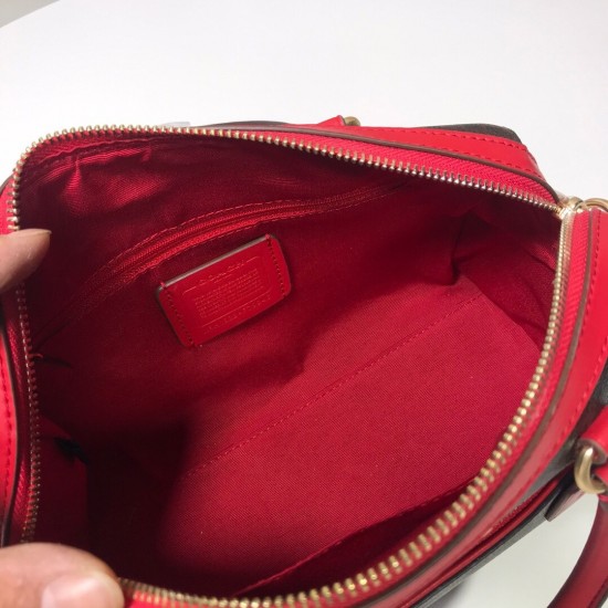 Coach Women's Bags