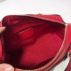 Coach Women's Bags