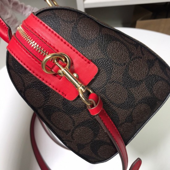 Coach Women's Bags