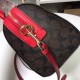 Coach Women's Bags