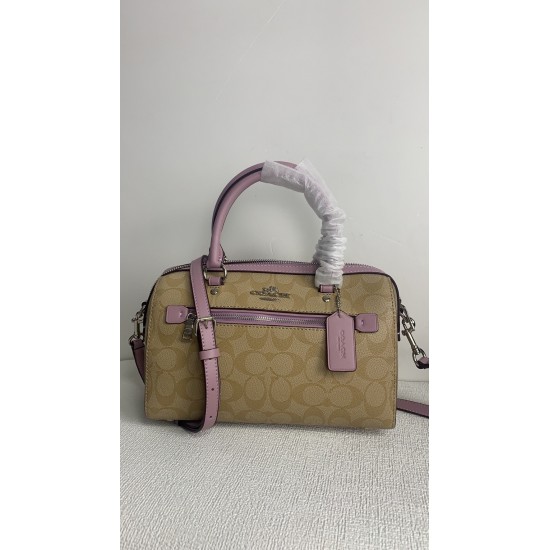 Coach Women's Bags