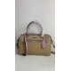 Coach Women's Bags
