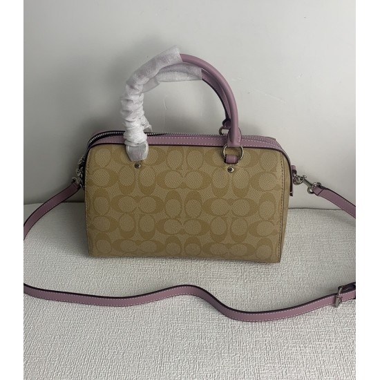 Coach Women's Bags