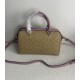 Coach Women's Bags