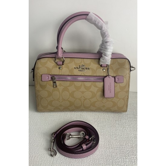 Coach Women's Bags
