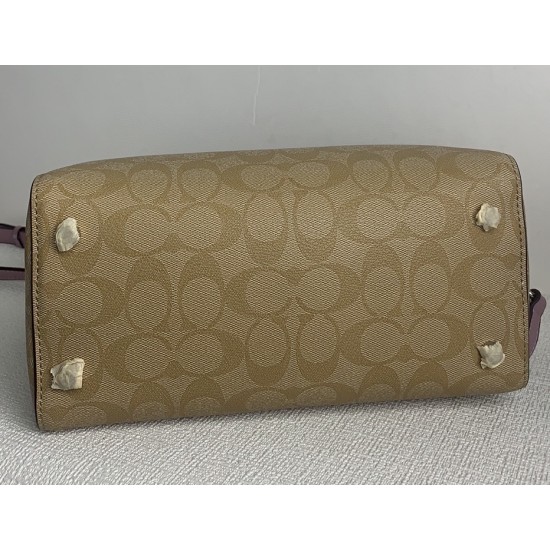 Coach Women's Bags
