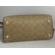 Coach Women's Bags