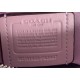 Coach Women's Bags