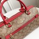 Coach Women's Bags
