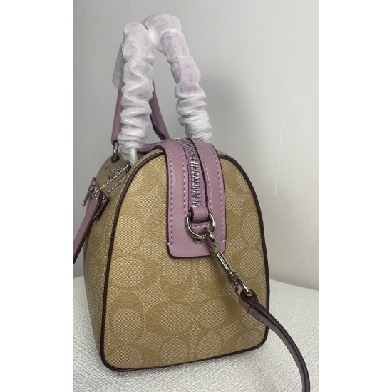 Coach Women's Bags