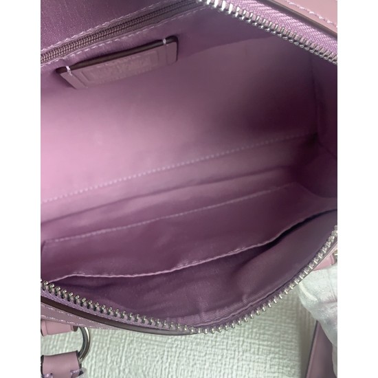 Coach Women's Bags