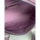 Coach Women's Bags