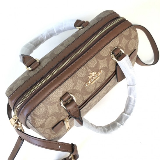 Coach Women's Bags