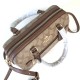 Coach Women's Bags
