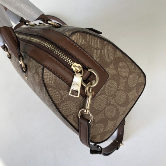 Coach Women's Bags