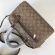 Coach Women's Bags