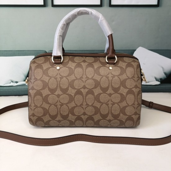 Coach Women's Bags
