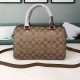Coach Women's Bags
