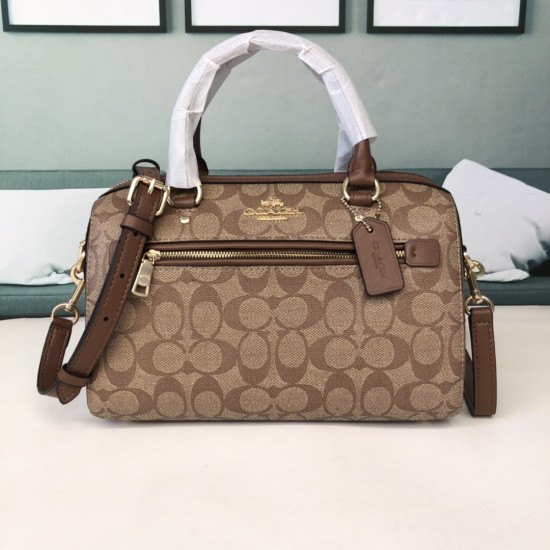 Coach Women's Bags