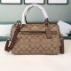 Coach Women's Bags
