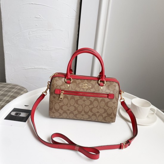 Coach Women's Bags