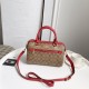 Coach Women's Bags