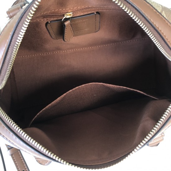 Coach Women's Bags