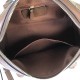 Coach Women's Bags