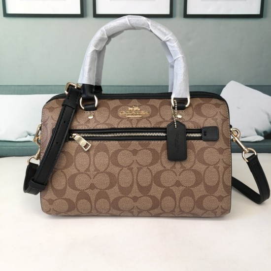 Coach Women's Bags