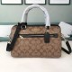 Coach Women's Bags