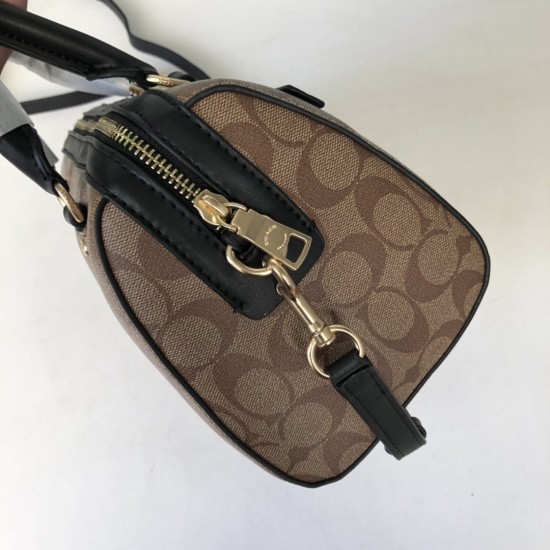 Coach Women's Bags
