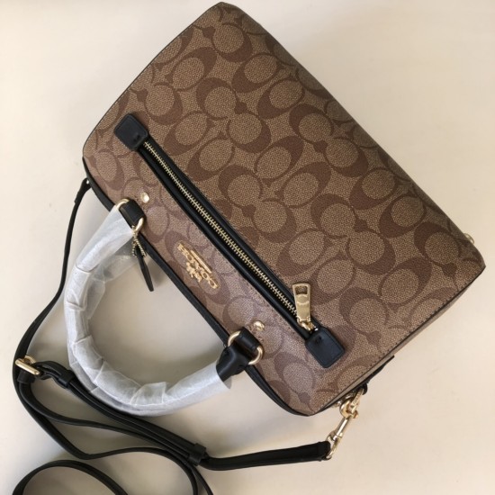 Coach Women's Bags