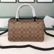 Coach Women's Bags