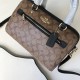 Coach Women's Bags